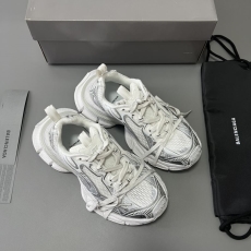 Balenciaga Track Shoes